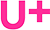 LG U plus