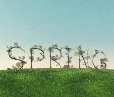 ������ -  MMS �̸�Ƽ���Դϴ�