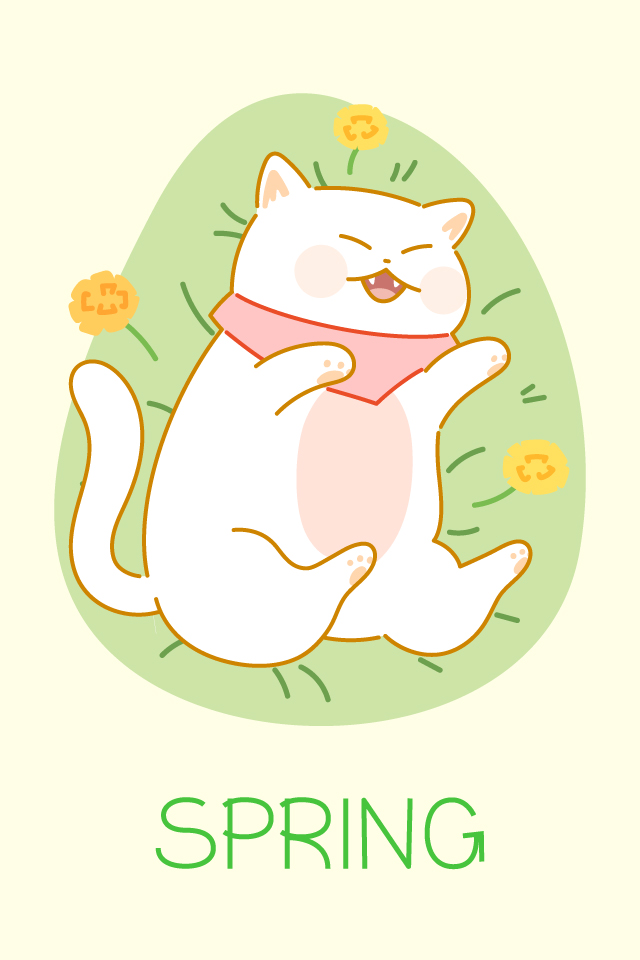 ������ -  MMS �̸�Ƽ���Դϴ�