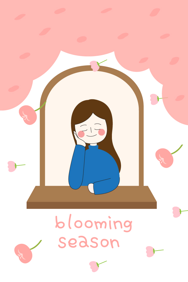 ������ -  MMS �̸�Ƽ���Դϴ�