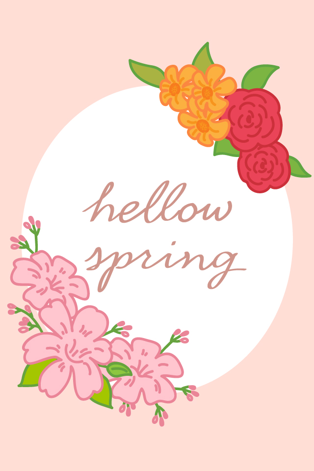 ������ -  MMS �̸�Ƽ���Դϴ�