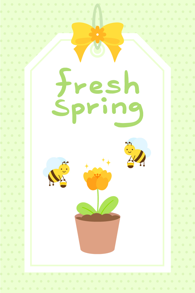 ������ -  MMS �̸�Ƽ���Դϴ�