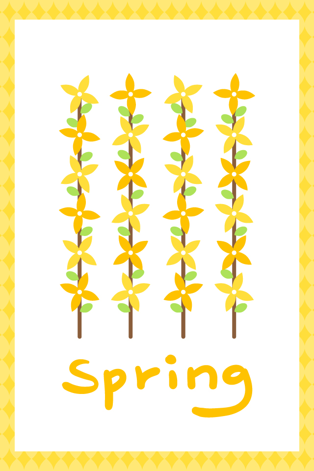 ������ -  MMS �̸�Ƽ���Դϴ�