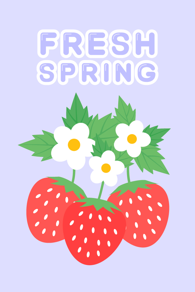 ������ -  MMS �̸�Ƽ���Դϴ�