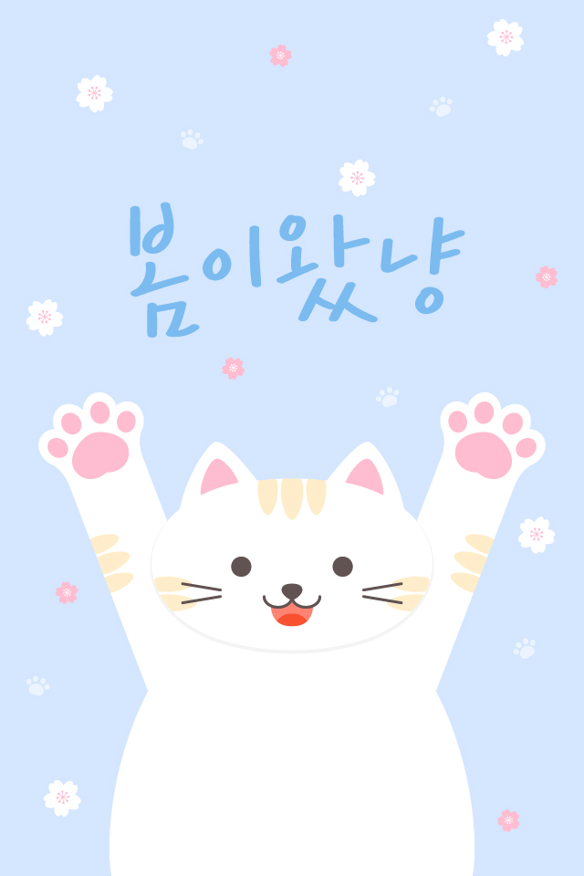 ������ -  MMS �̸�Ƽ���Դϴ�