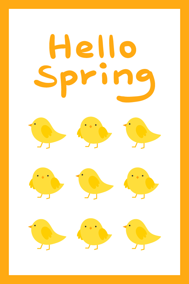 ������ -  MMS �̸�Ƽ���Դϴ�