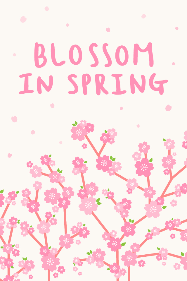 ������ -  MMS �̸�Ƽ���Դϴ�