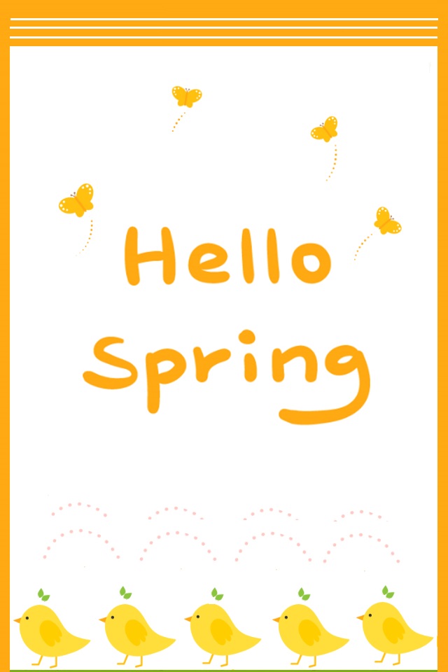 ������ -  MMS �̸�Ƽ���Դϴ�