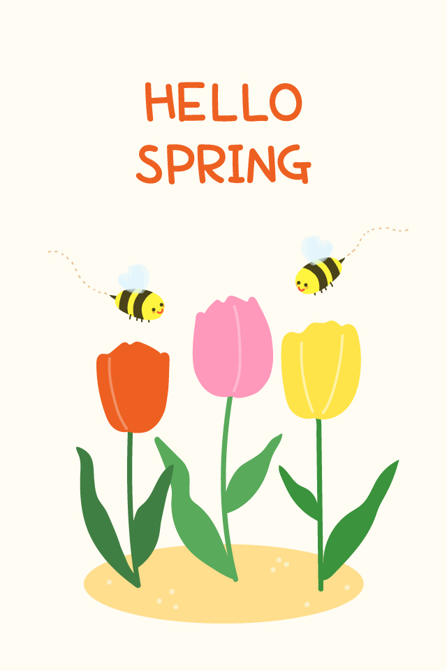 ������ -  MMS �̸�Ƽ���Դϴ�