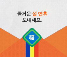 ������ - �������� MMS �̸�Ƽ���Դϴ�