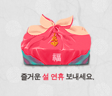 ������ - �������� MMS �̸�Ƽ���Դϴ�