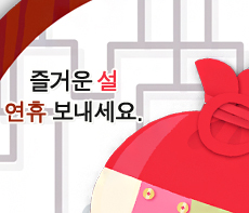 ������ - �������� MMS �̸�Ƽ���Դϴ�