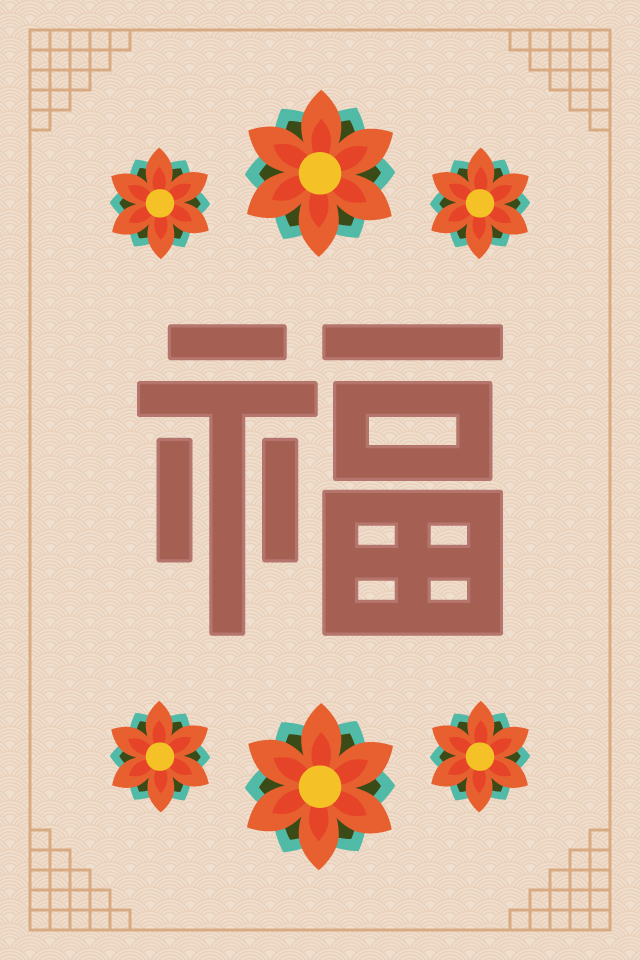 ������ - �������� MMS �̸�Ƽ���Դϴ�