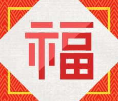 ������ - �������� MMS �̸�Ƽ���Դϴ�