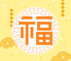 ������ - �������� MMS �̸�Ƽ���Դϴ�