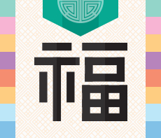 ������ - �������� MMS �̸�Ƽ���Դϴ�