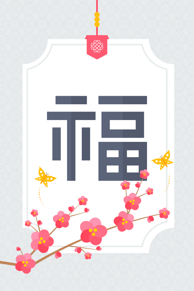 ������ - �������� MMS �̸�Ƽ���Դϴ�