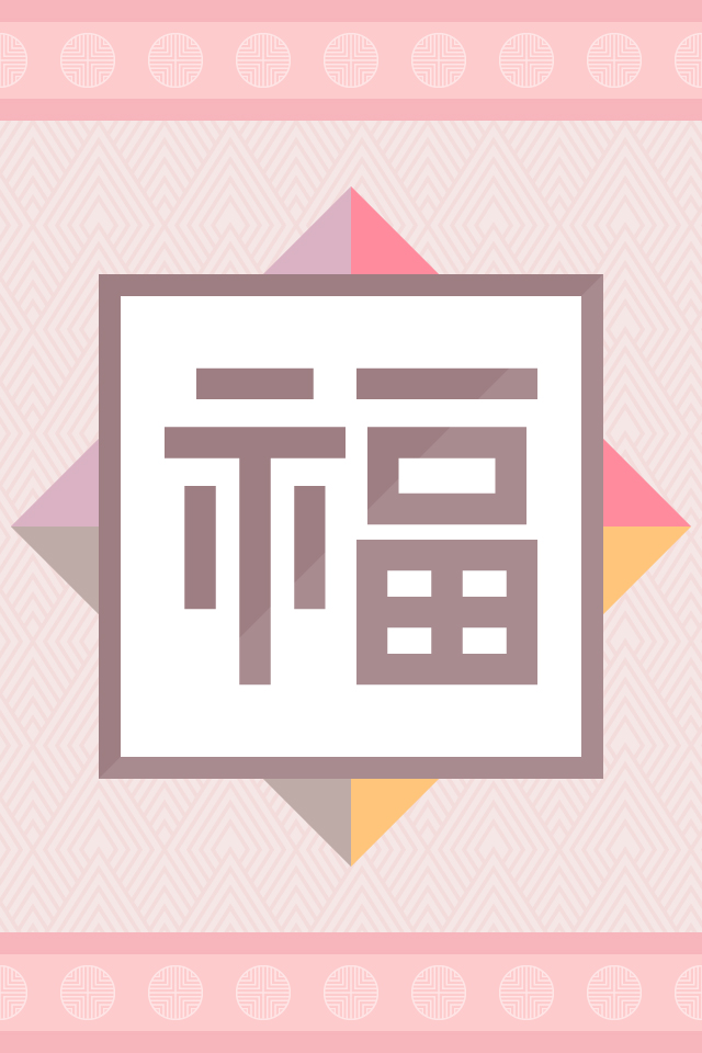 ������ - �������� MMS �̸�Ƽ���Դϴ�