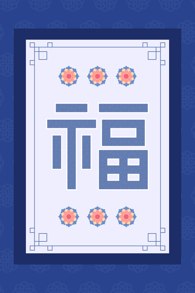 ������ - �������� MMS �̸�Ƽ���Դϴ�