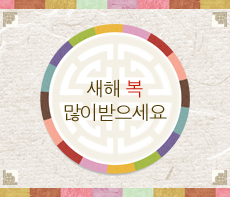 ������ - �������� MMS �̸�Ƽ���Դϴ�