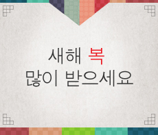 ������ - �������� MMS �̸�Ƽ���Դϴ�