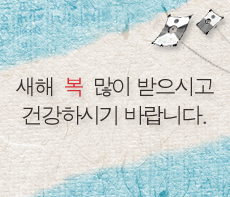 ������ - �������� MMS �̸�Ƽ���Դϴ�