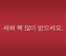 ������ - �������� MMS �̸�Ƽ���Դϴ�