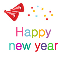 ������ - �����λ� MMS �̸�Ƽ���Դϴ�