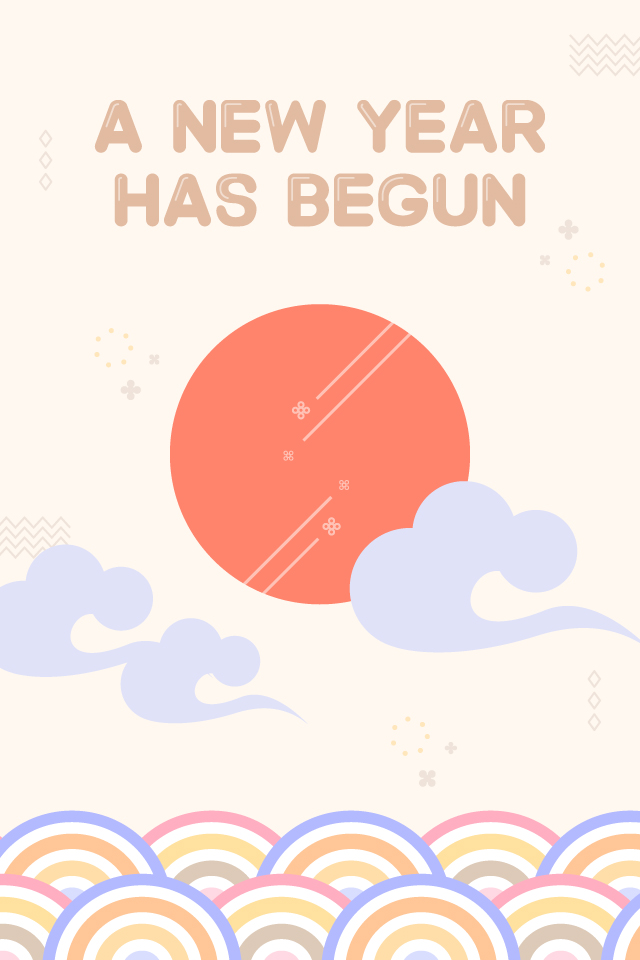 ������ - �����λ� MMS �̸�Ƽ���Դϴ�