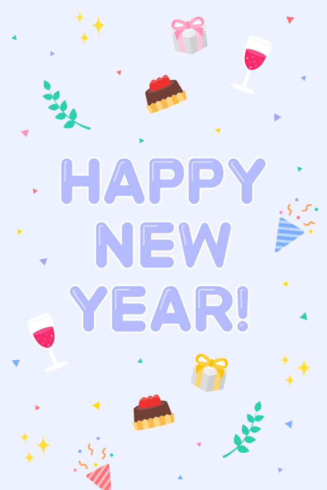 ������ - �����λ� MMS �̸�Ƽ���Դϴ�