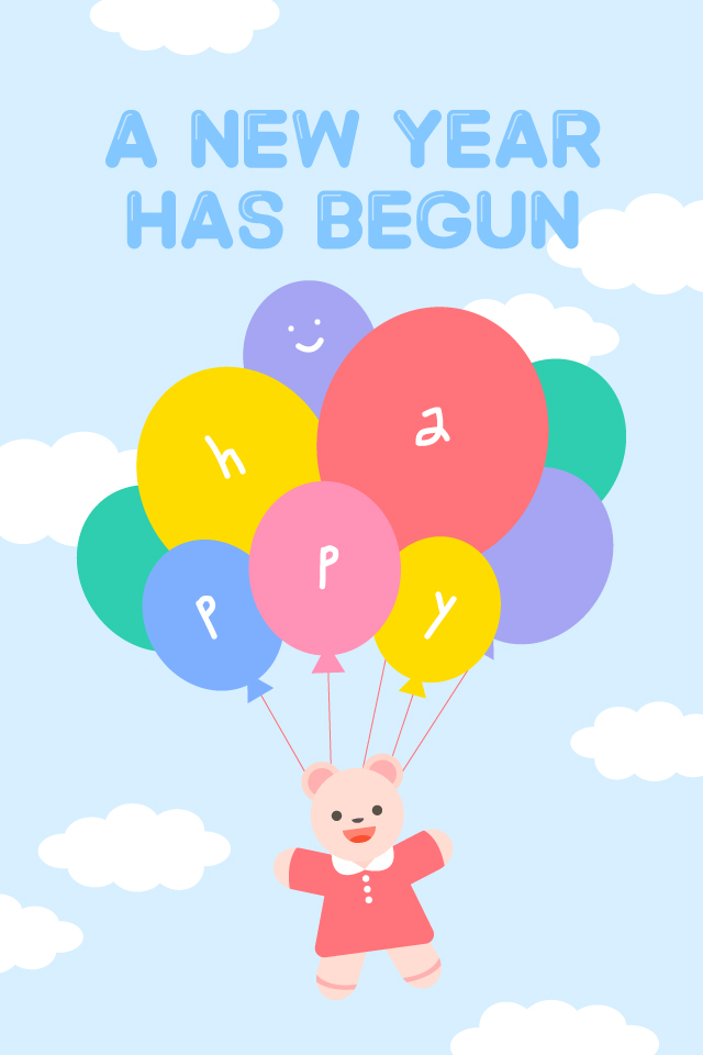 ������ - �����λ� MMS �̸�Ƽ���Դϴ�