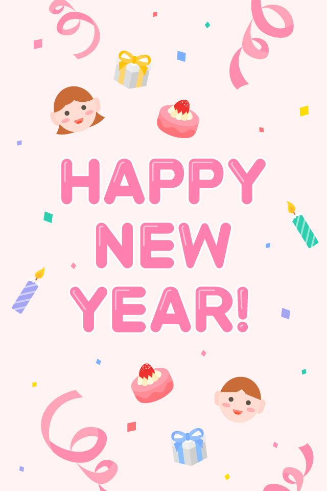 ������ - �����λ� MMS �̸�Ƽ���Դϴ�