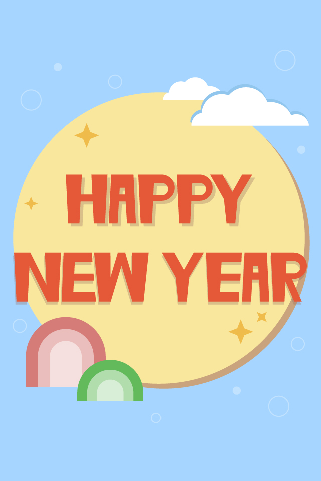 ������ - �����λ� MMS �̸�Ƽ���Դϴ�