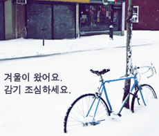 ������ - �ܿ��λ� MMS �̸�Ƽ���Դϴ�