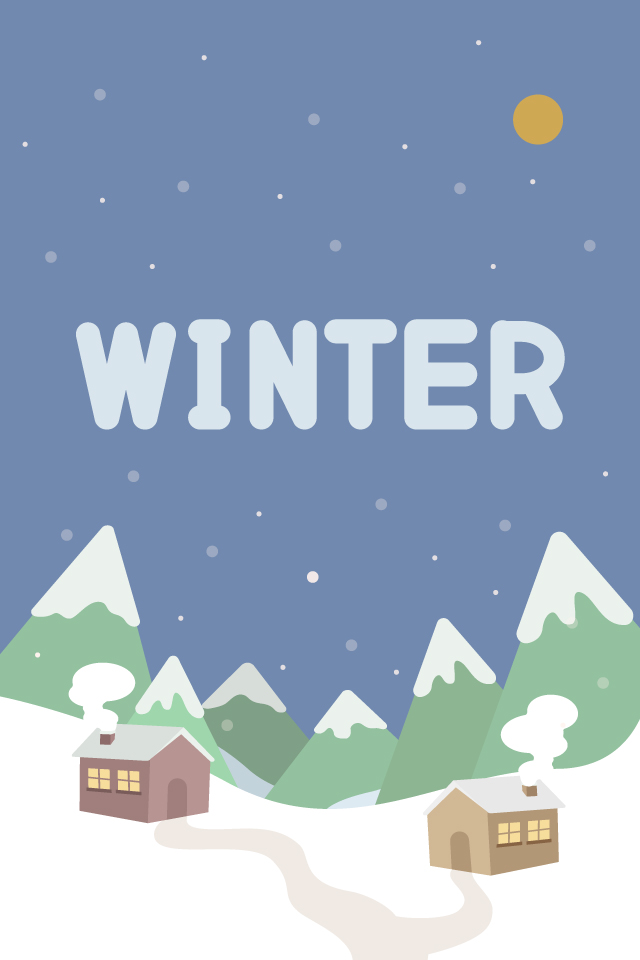 ������ - �ܿ��λ� MMS �̸�Ƽ���Դϴ�