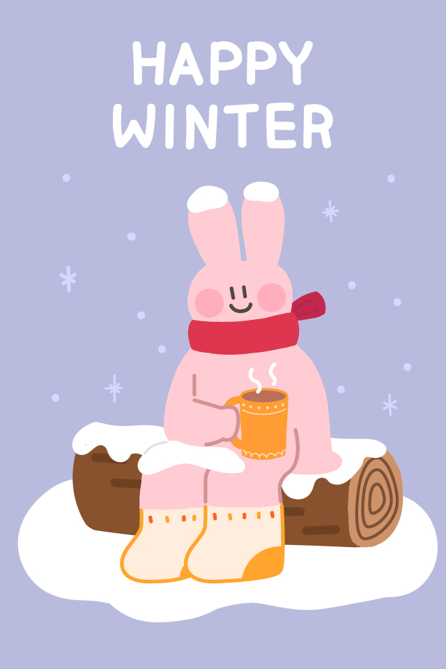 ������ - �ܿ��λ� MMS �̸�Ƽ���Դϴ�