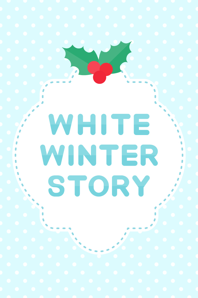 ������ - �ܿ��λ� MMS �̸�Ƽ���Դϴ�