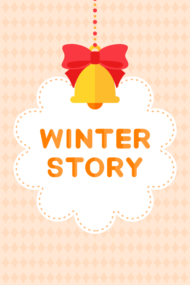 ������ - �ܿ��λ� MMS �̸�Ƽ���Դϴ�