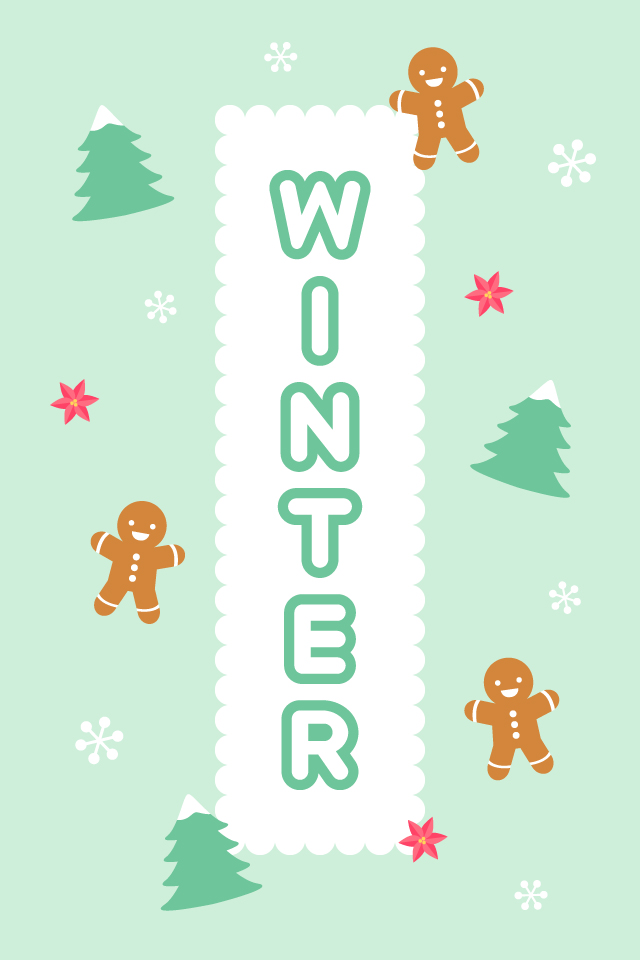 ������ - �ܿ��λ� MMS �̸�Ƽ���Դϴ�