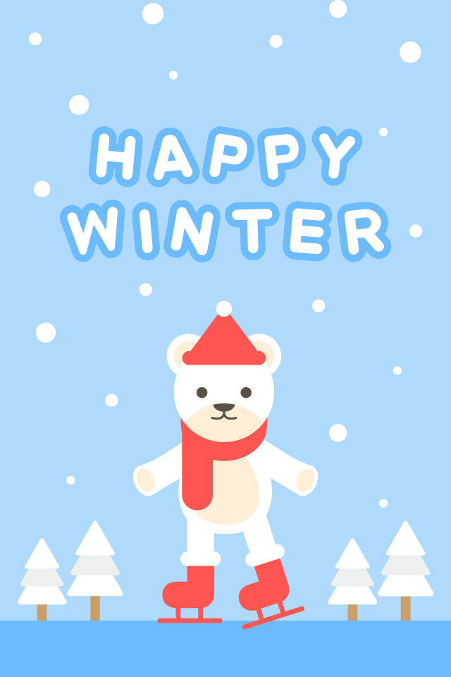 ������ - �ܿ��λ� MMS �̸�Ƽ���Դϴ�