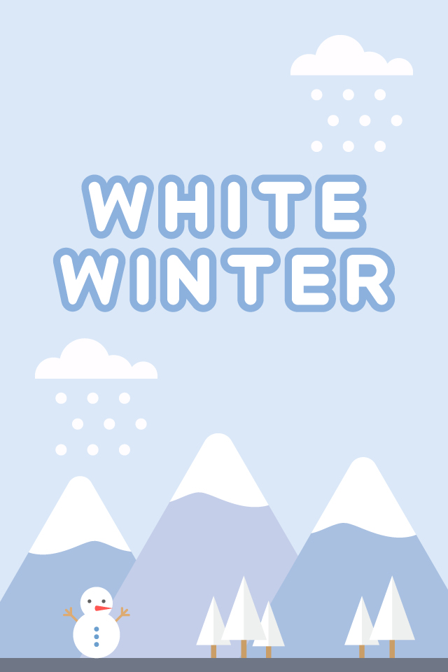 ������ - �ܿ��λ� MMS �̸�Ƽ���Դϴ�