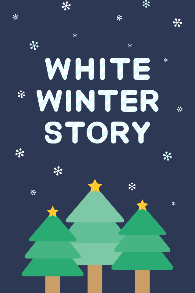 ������ - �ܿ��λ� MMS �̸�Ƽ���Դϴ�